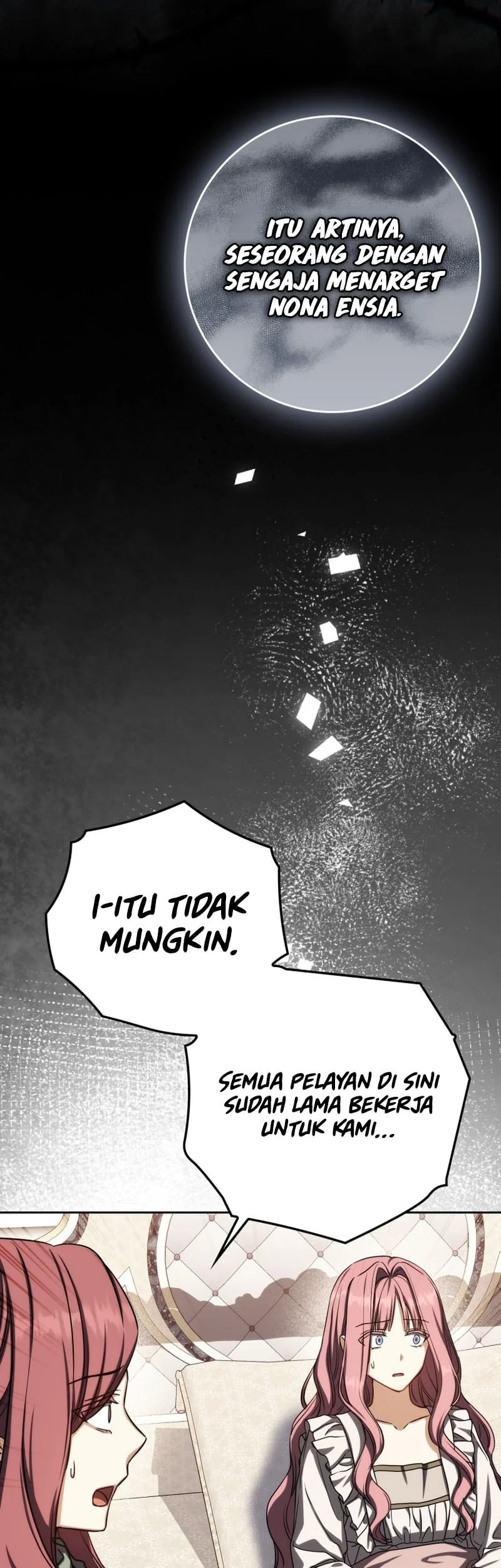 Halaman 117