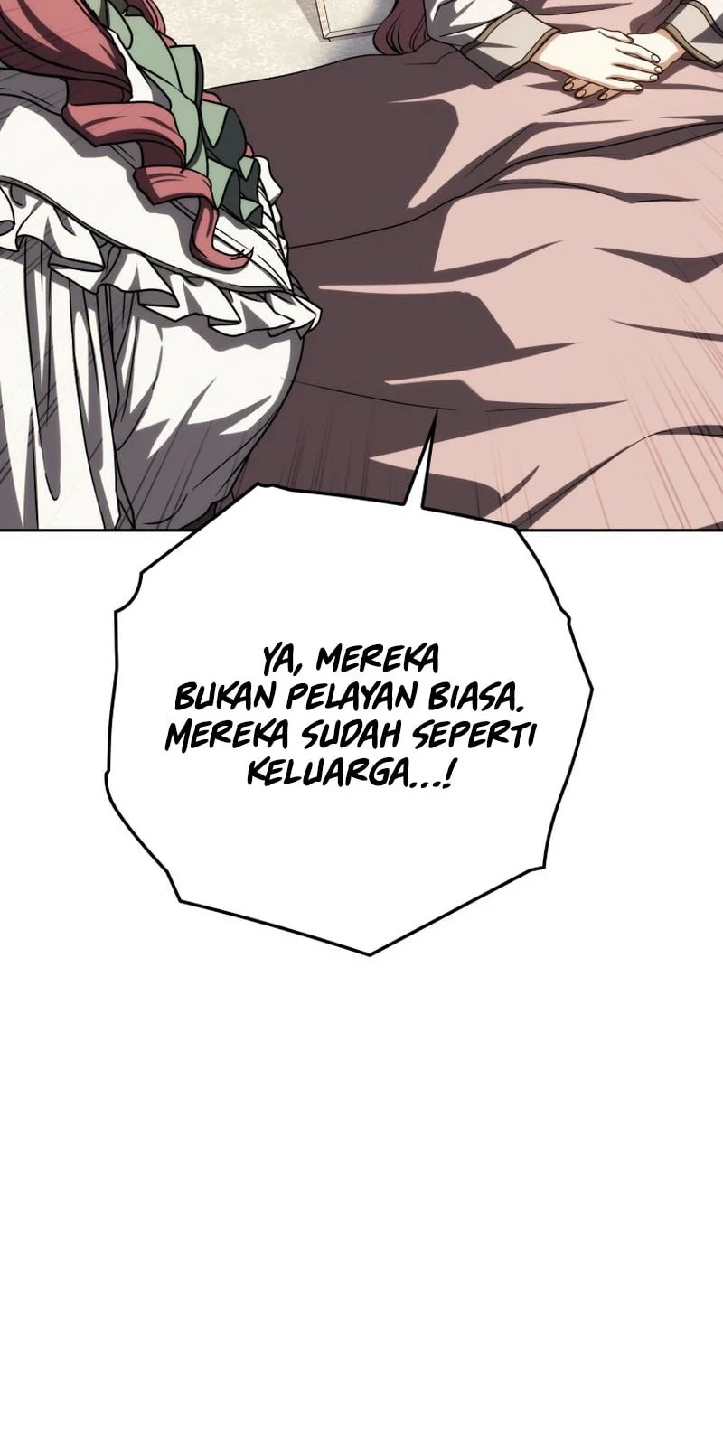 Halaman 118