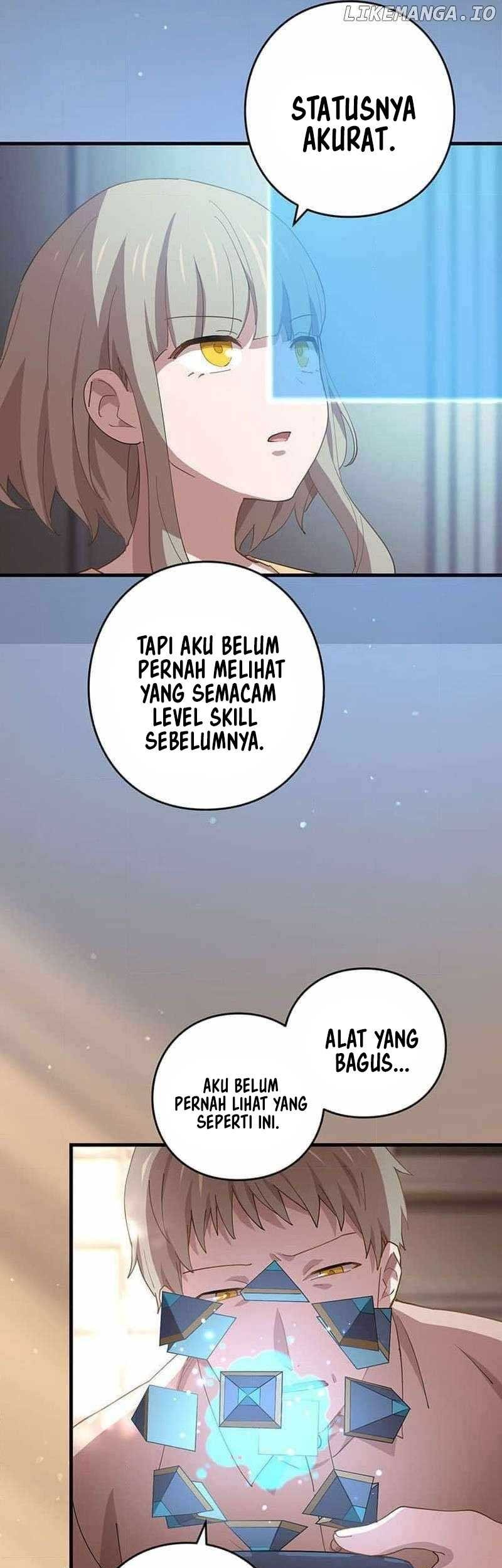Halaman 156