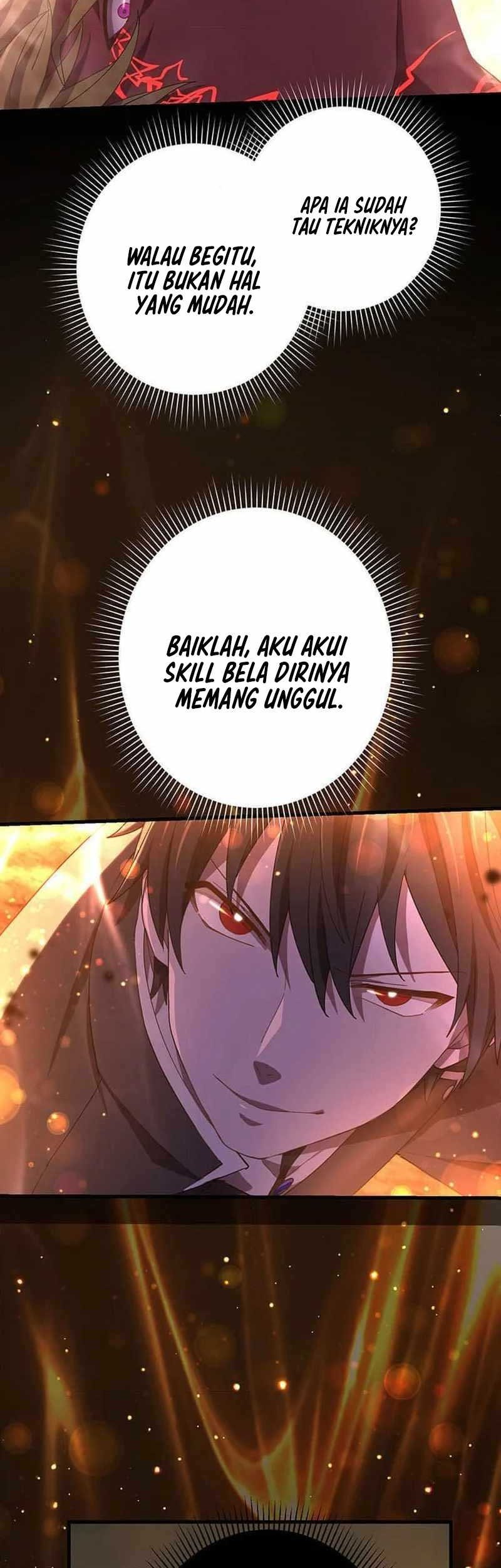 Halaman 285