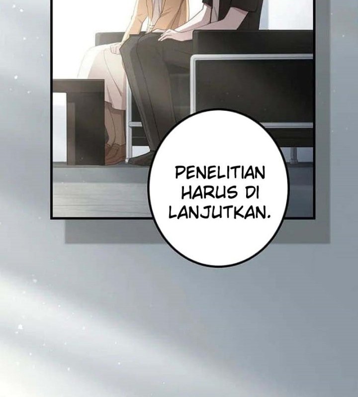 Halaman 128