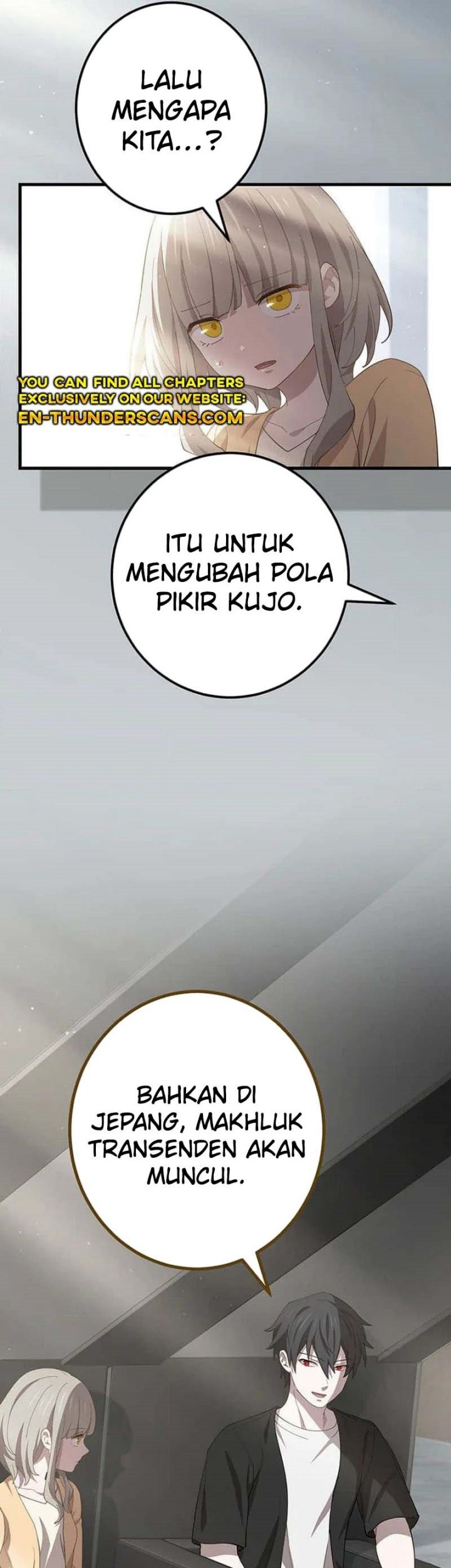 Halaman 129