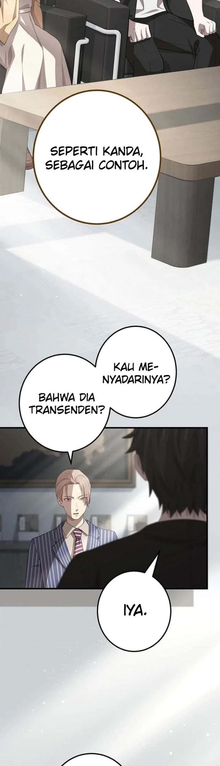 Halaman 130