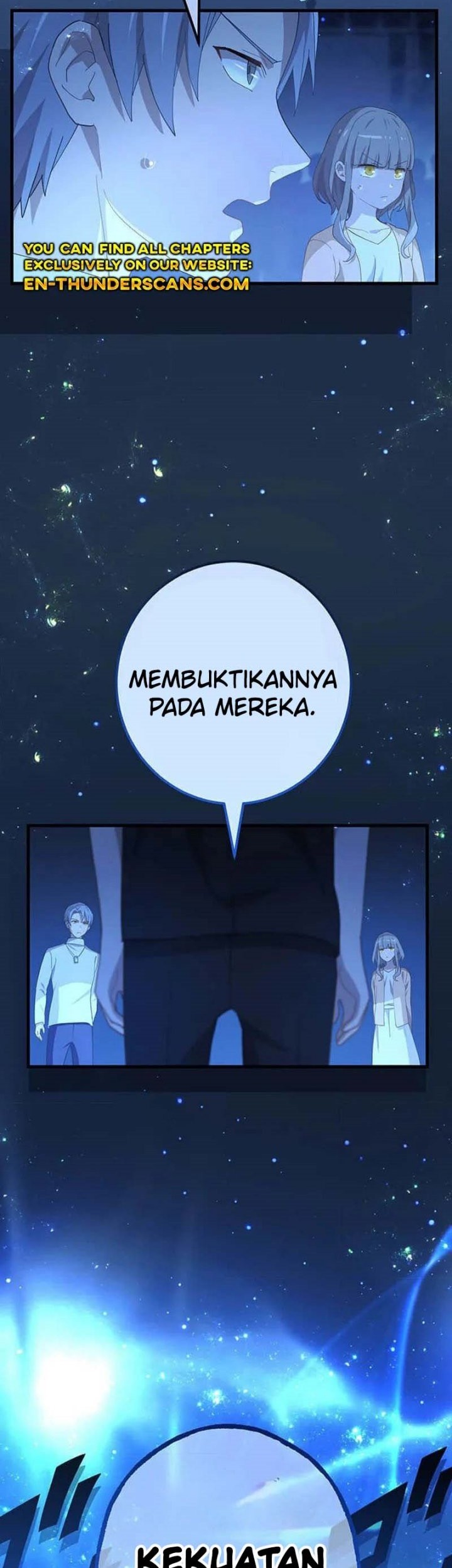Halaman 69