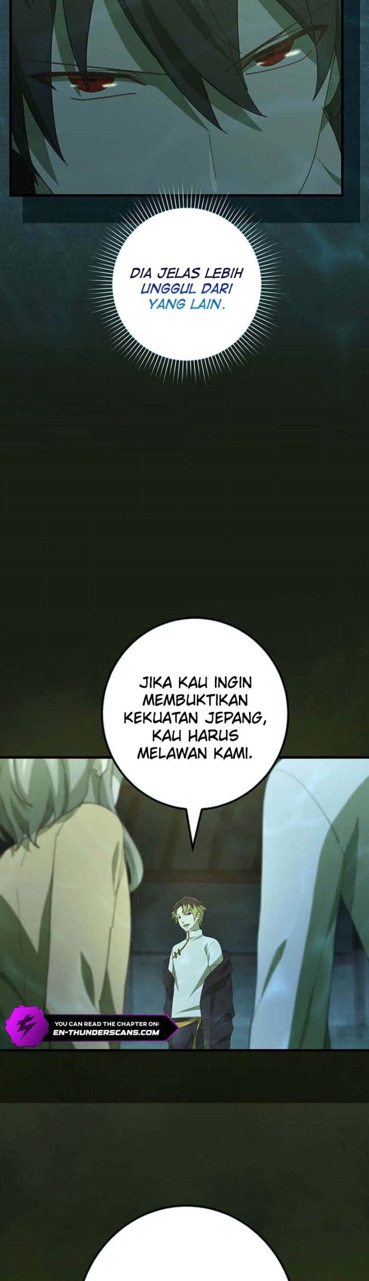 Halaman 216