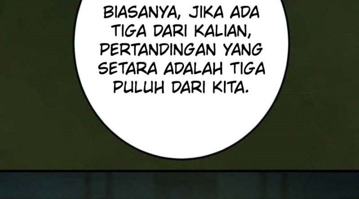 Halaman 217