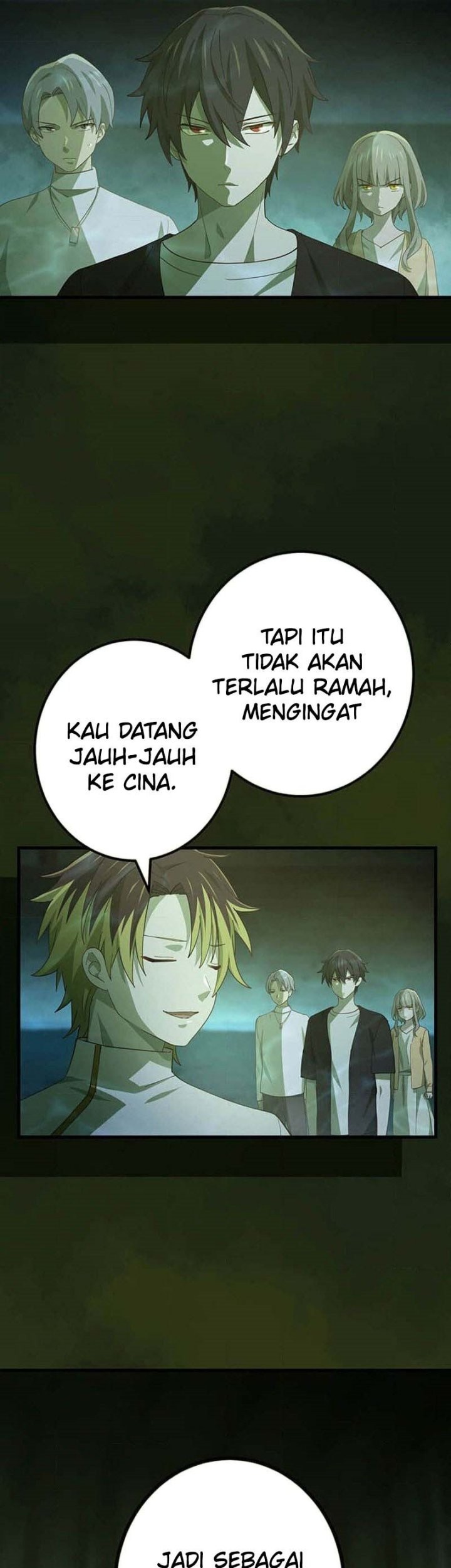 Halaman 218