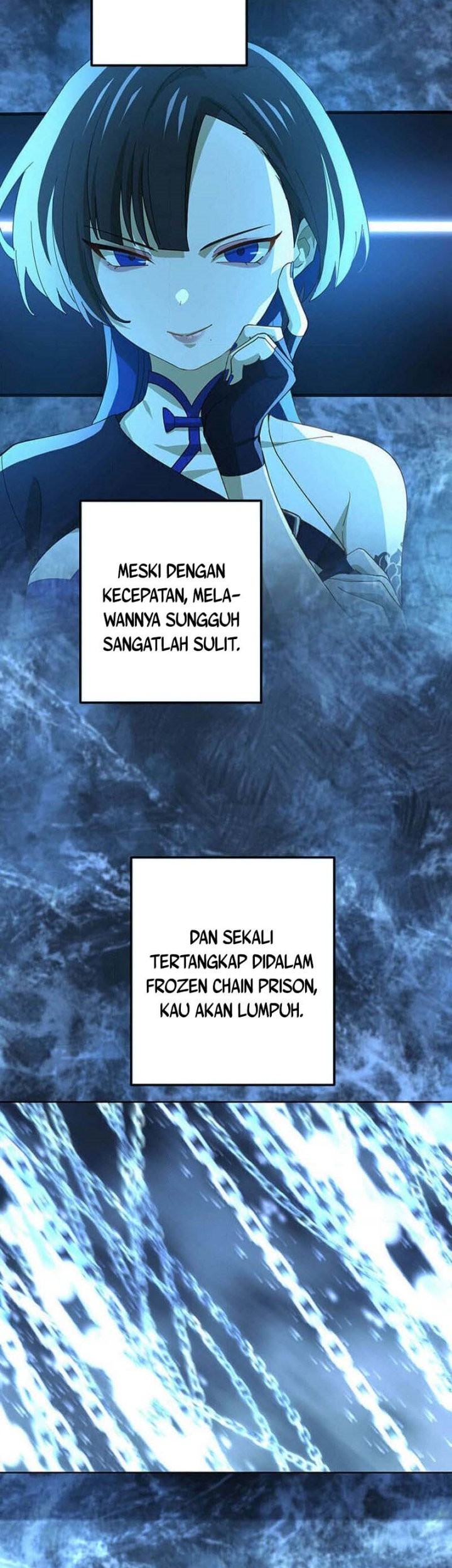 Halaman 86