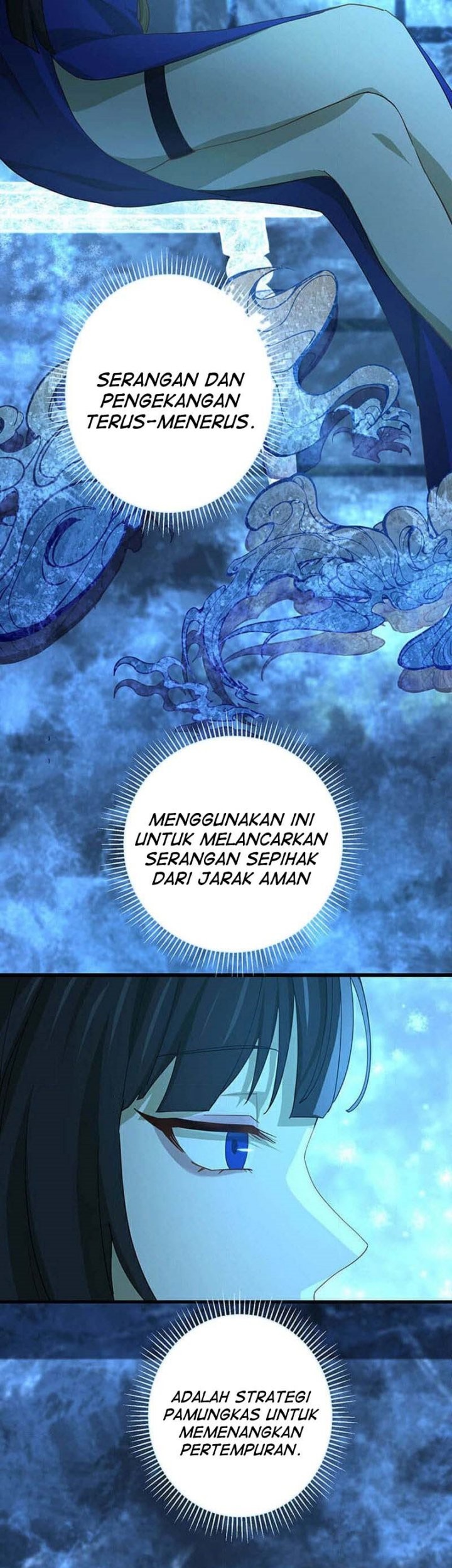 Halaman 88