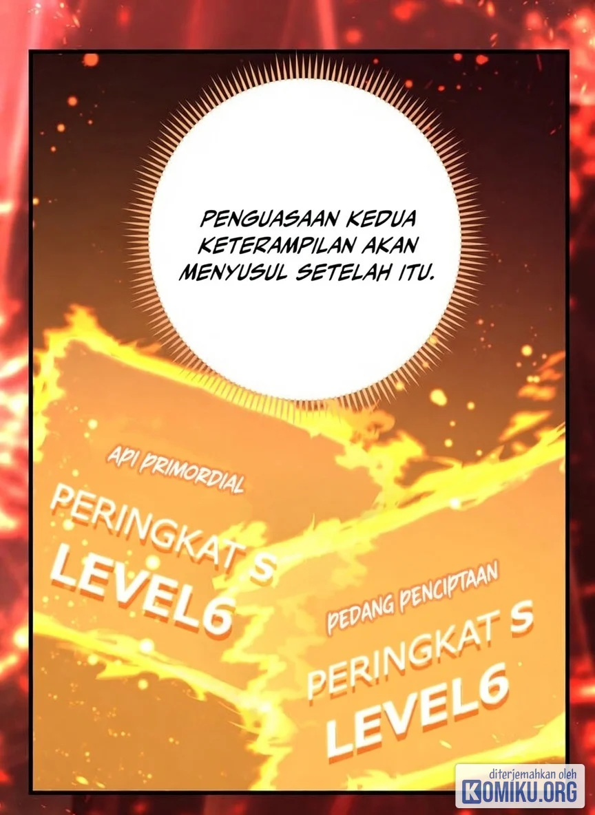 Halaman 45