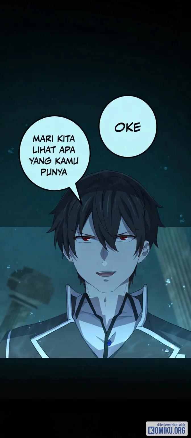 Halaman 49