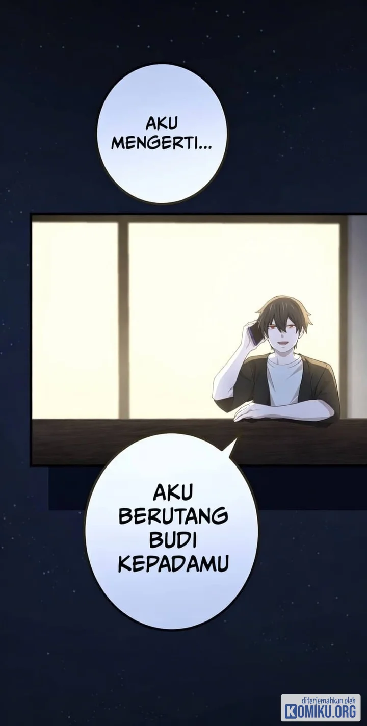 Halaman 155