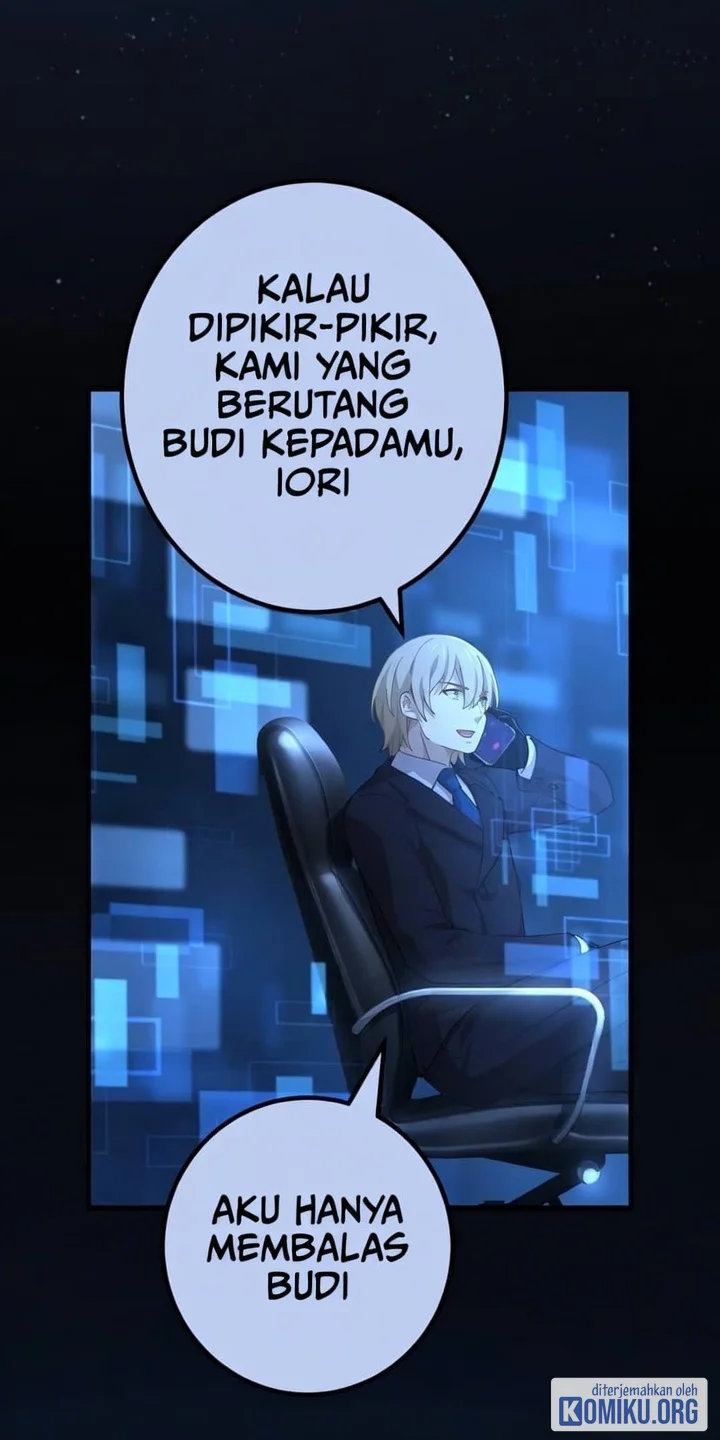 Halaman 156