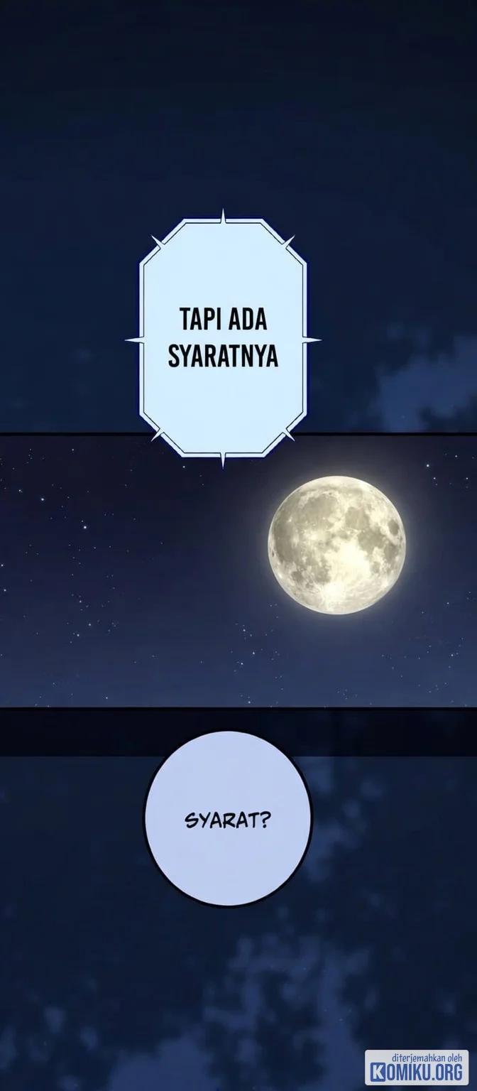Halaman 157