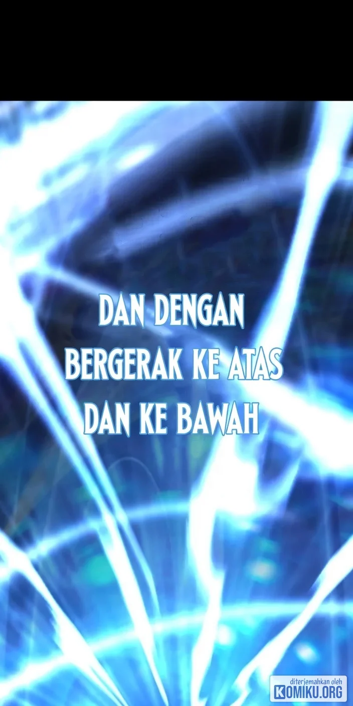 Halaman 134
