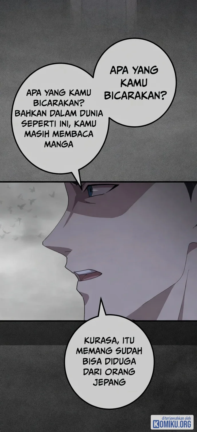 Halaman 48