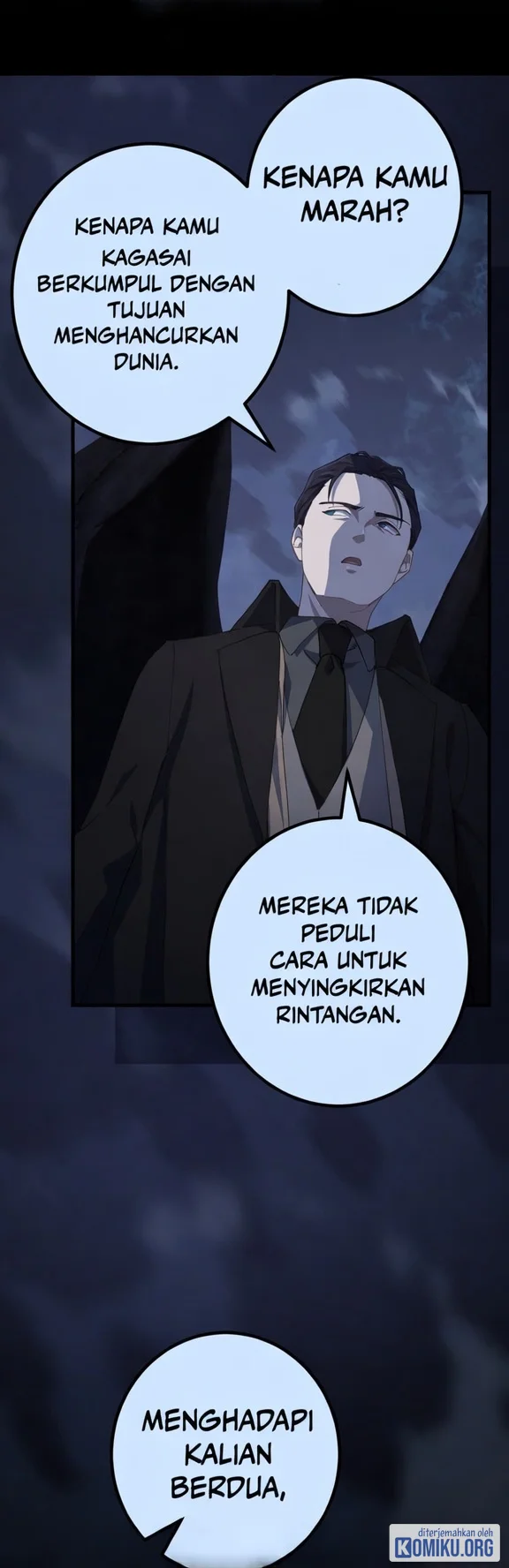 Halaman 136