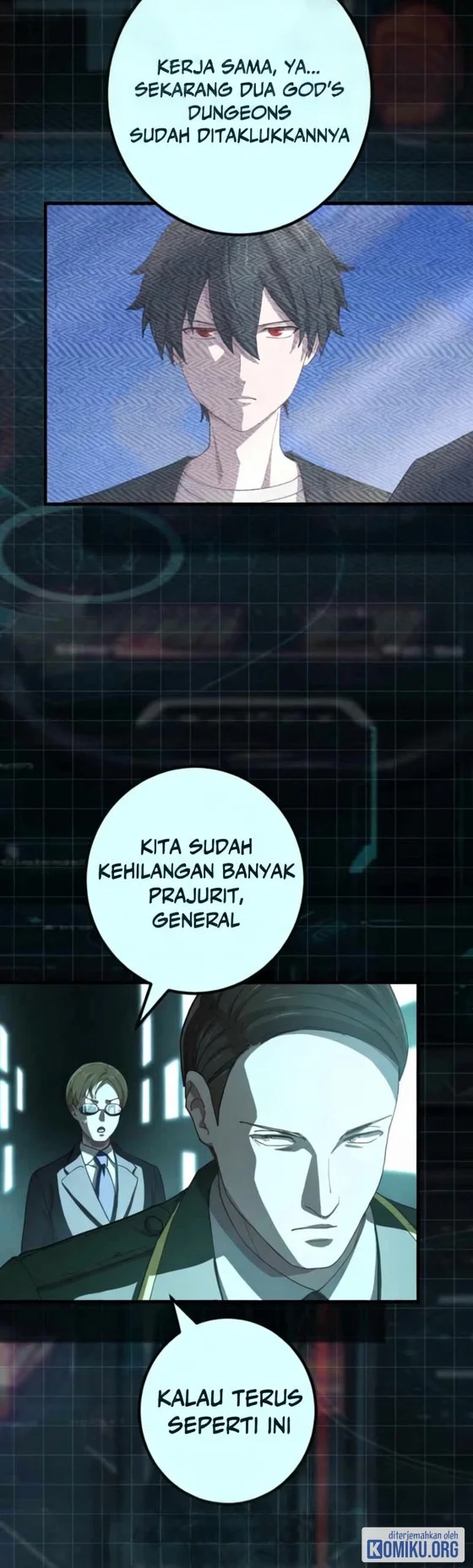 Halaman 38