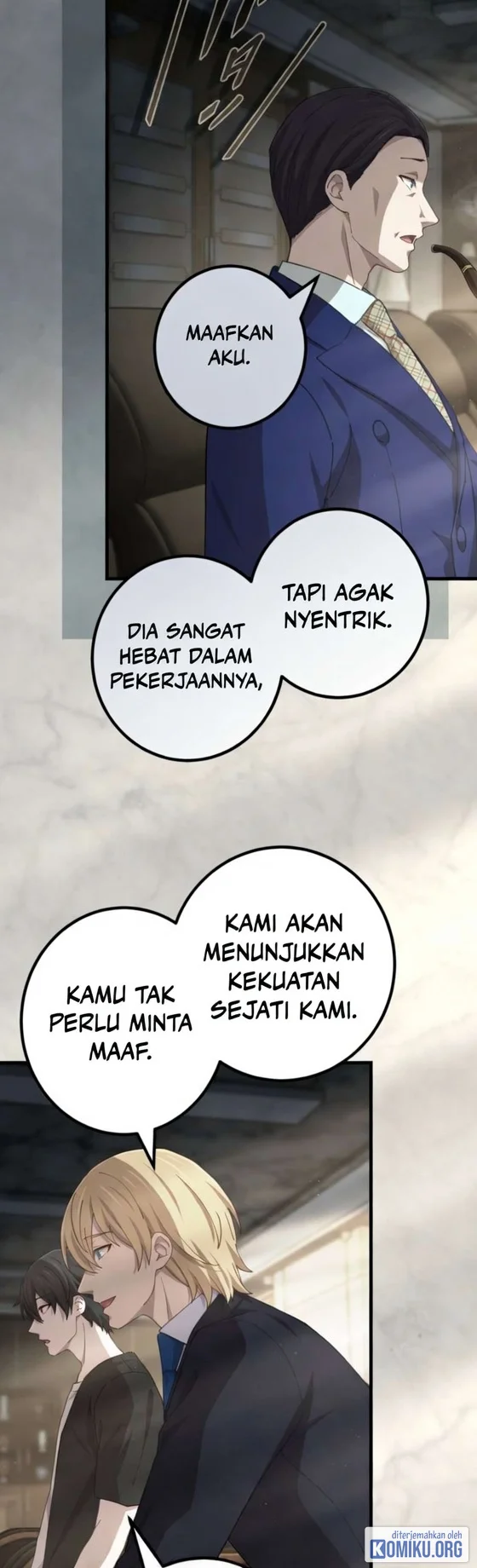 Halaman 44