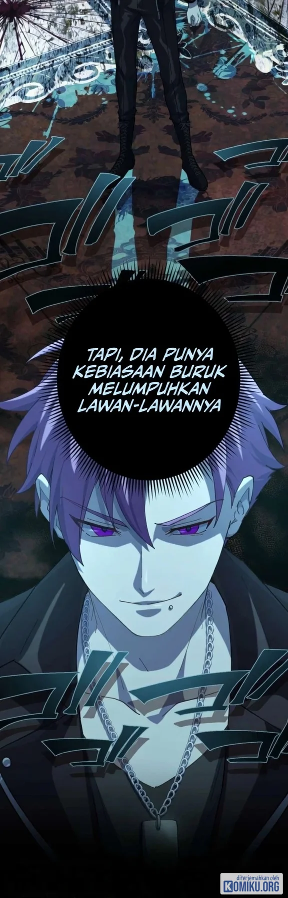 Halaman 221