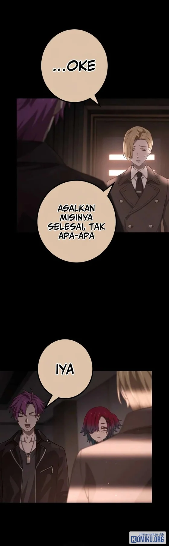 Halaman 222