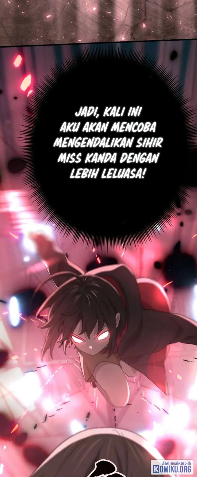 Halaman 45