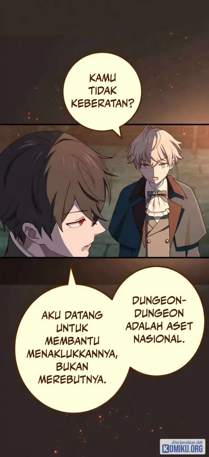 Halaman 321