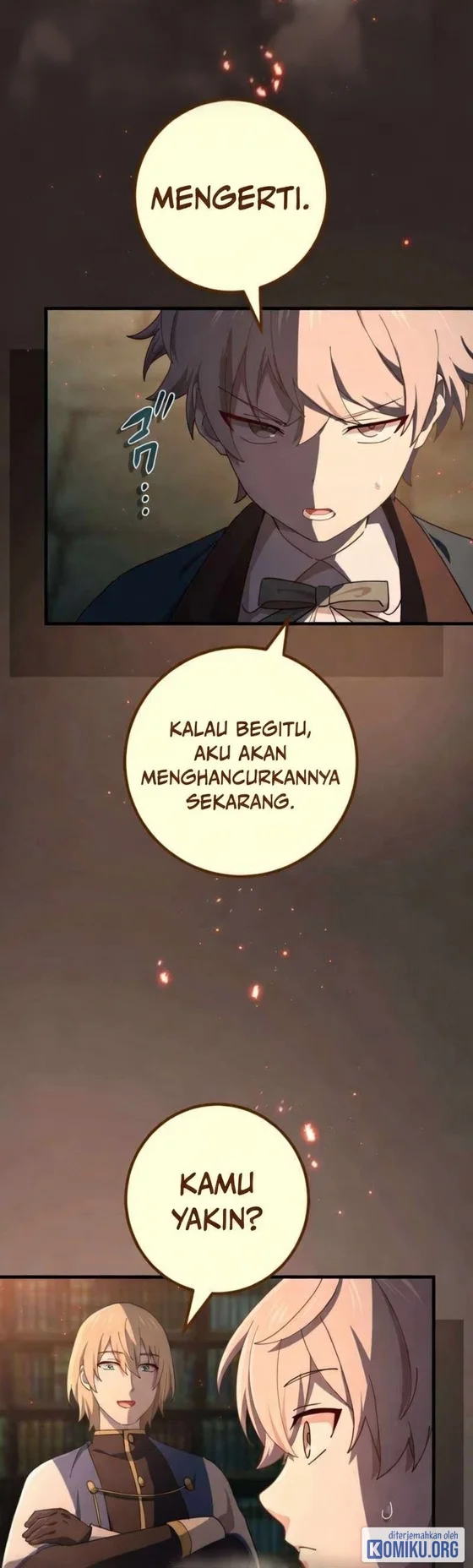 Halaman 323