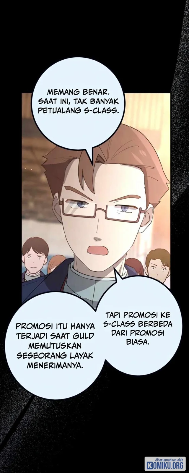 Halaman 47