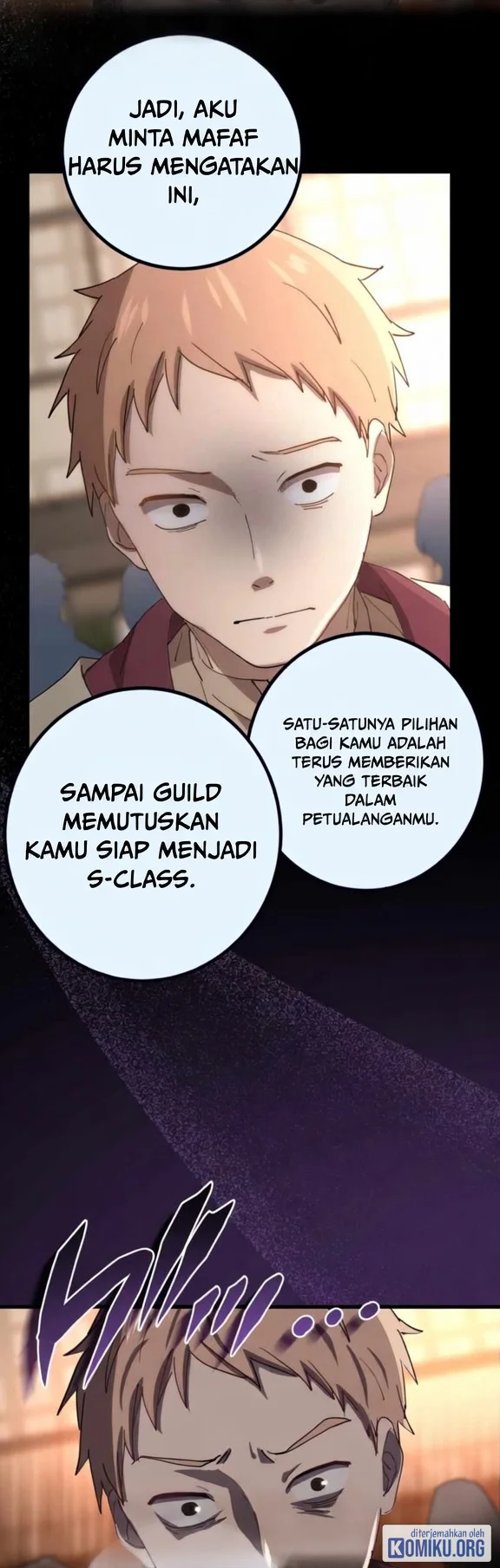 Halaman 48