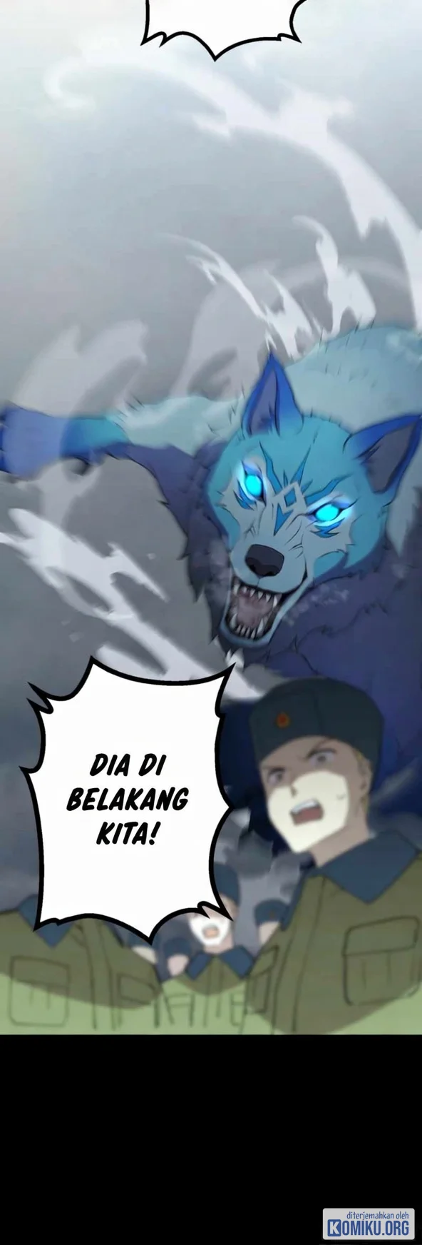 Halaman 45