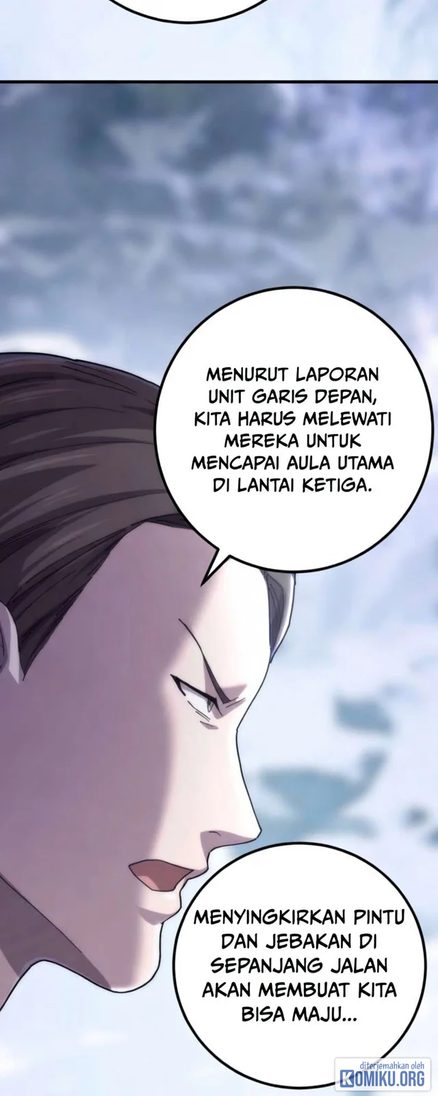 Halaman 231