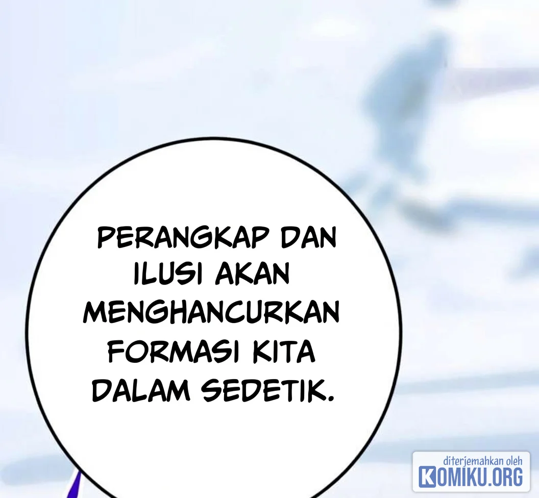 Halaman 232