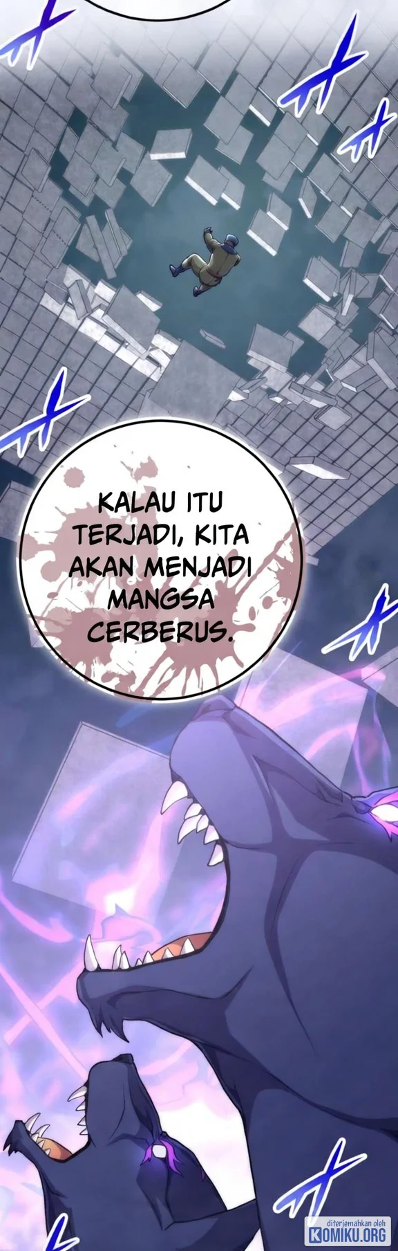 Halaman 233