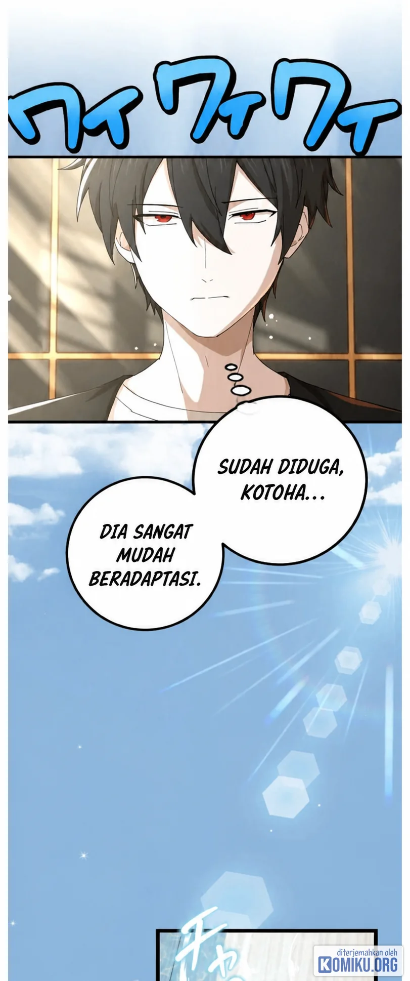 Halaman 42