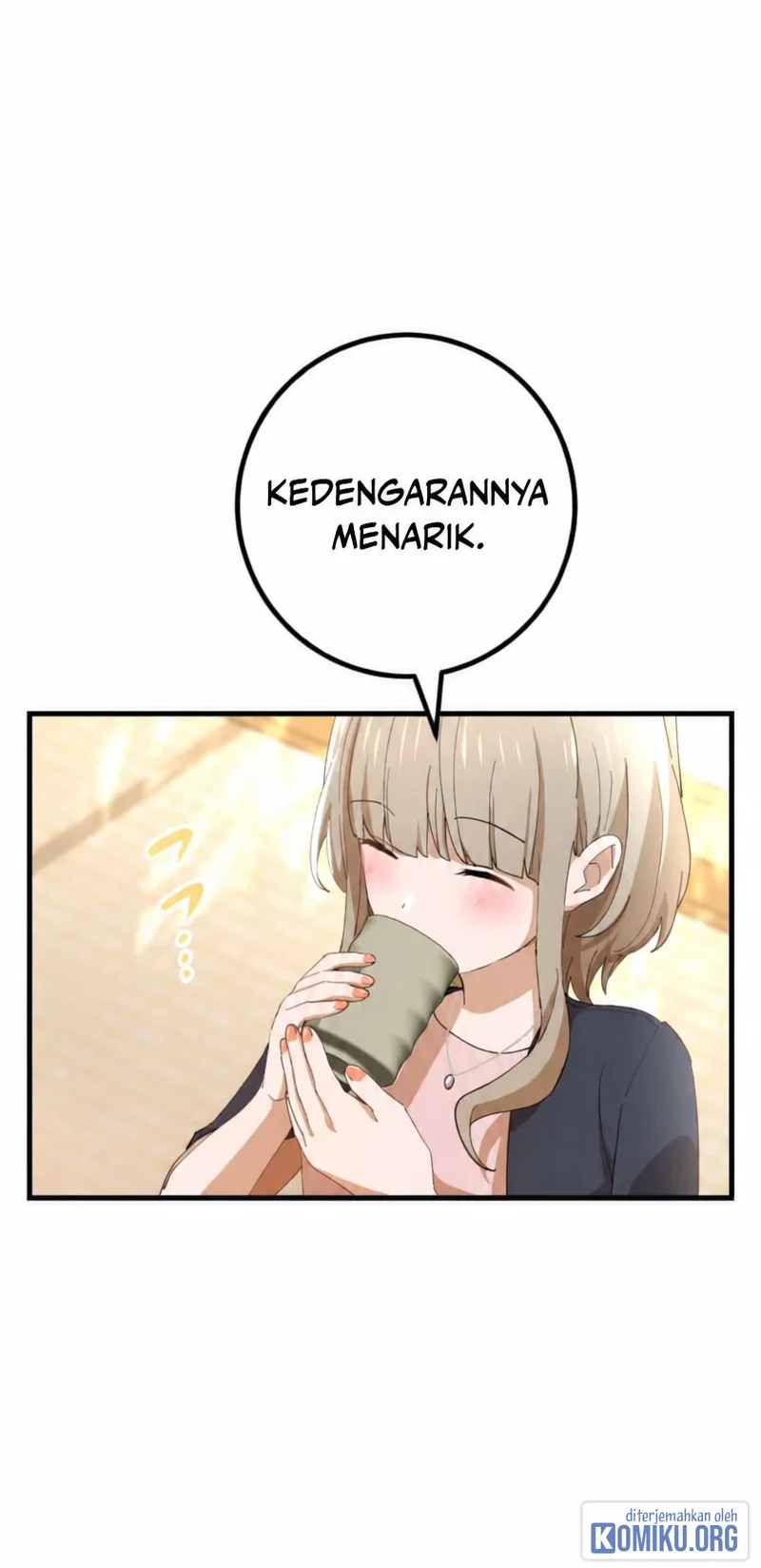 Halaman 134