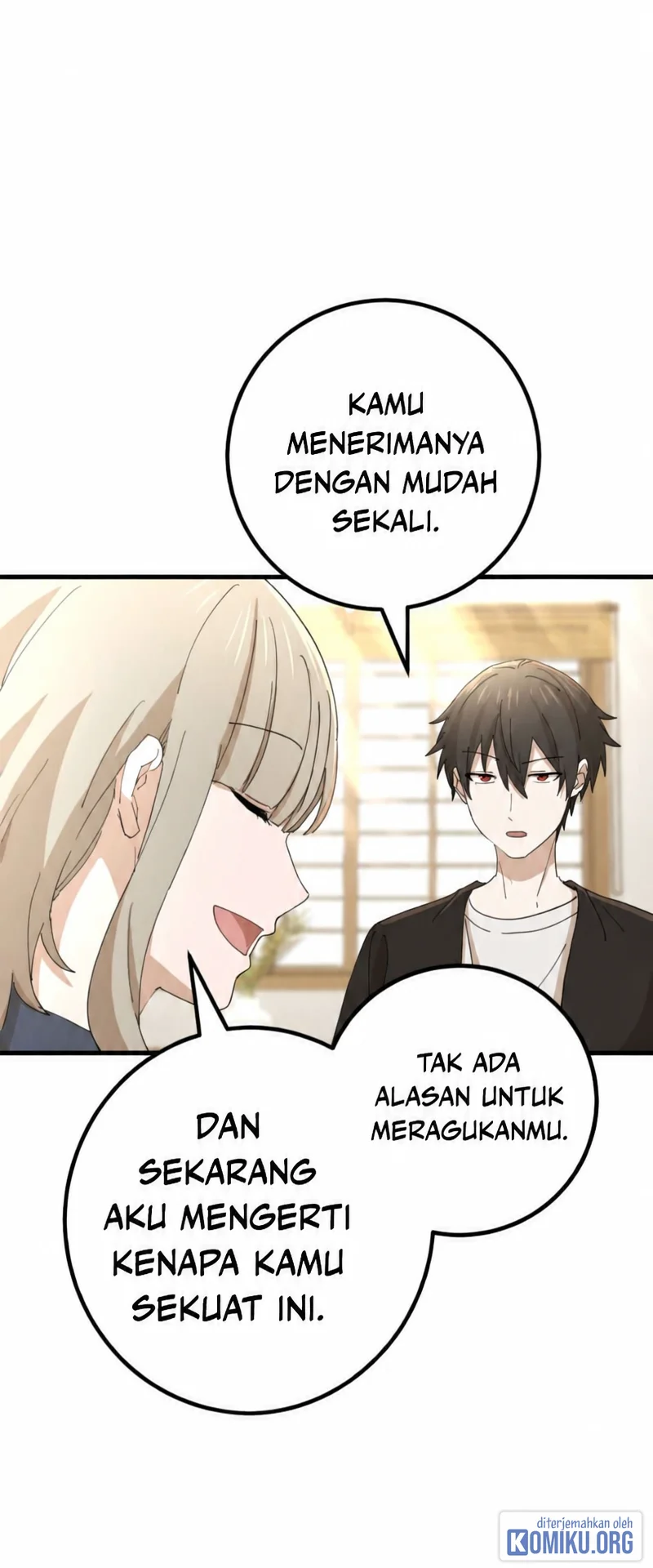 Halaman 135