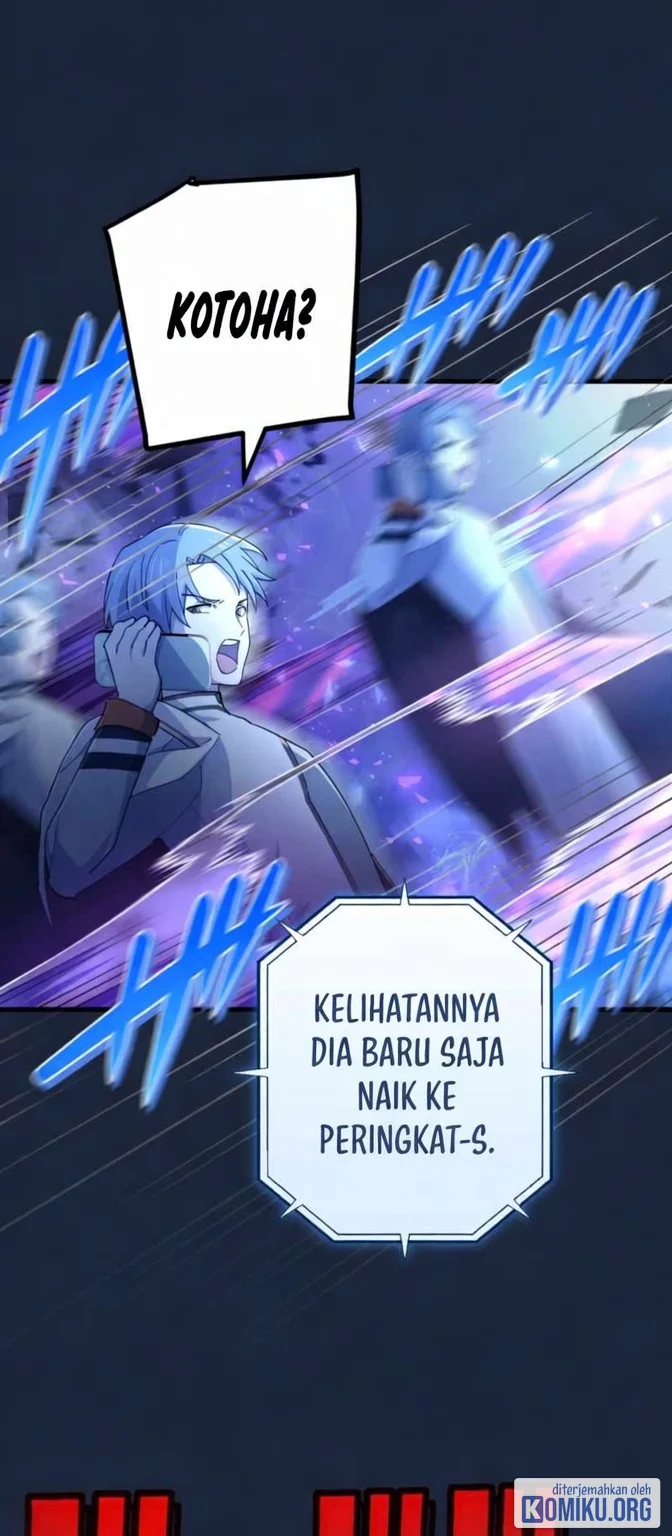 Halaman 132