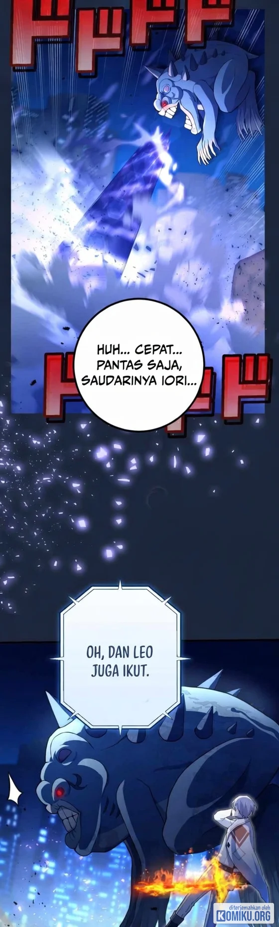 Halaman 133