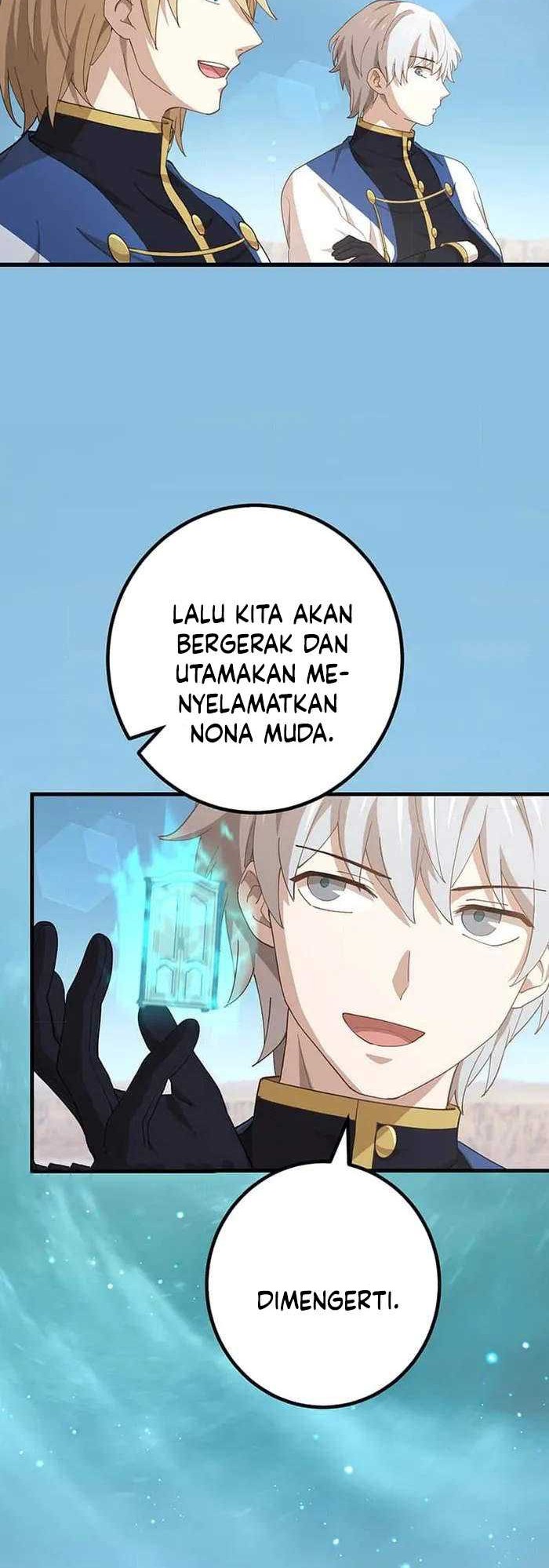 Halaman 65