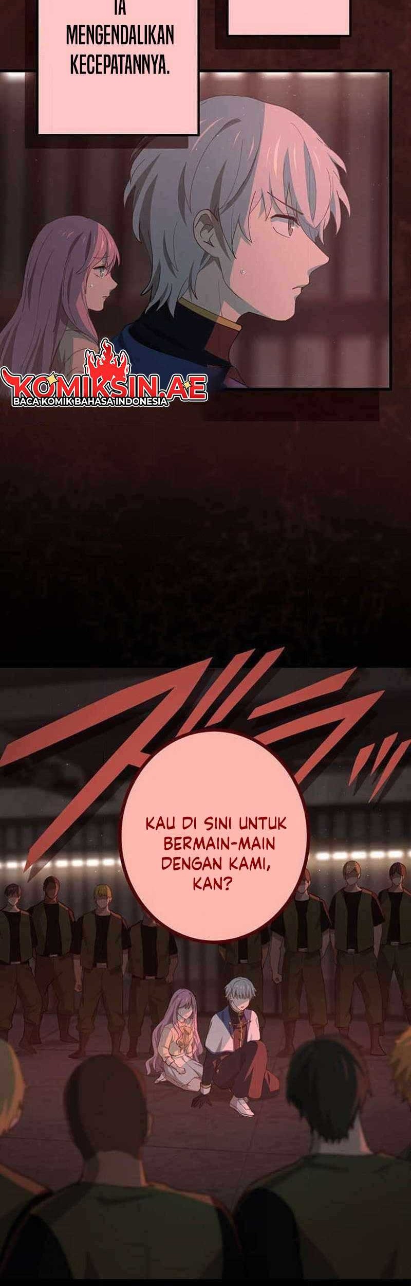 Halaman 76