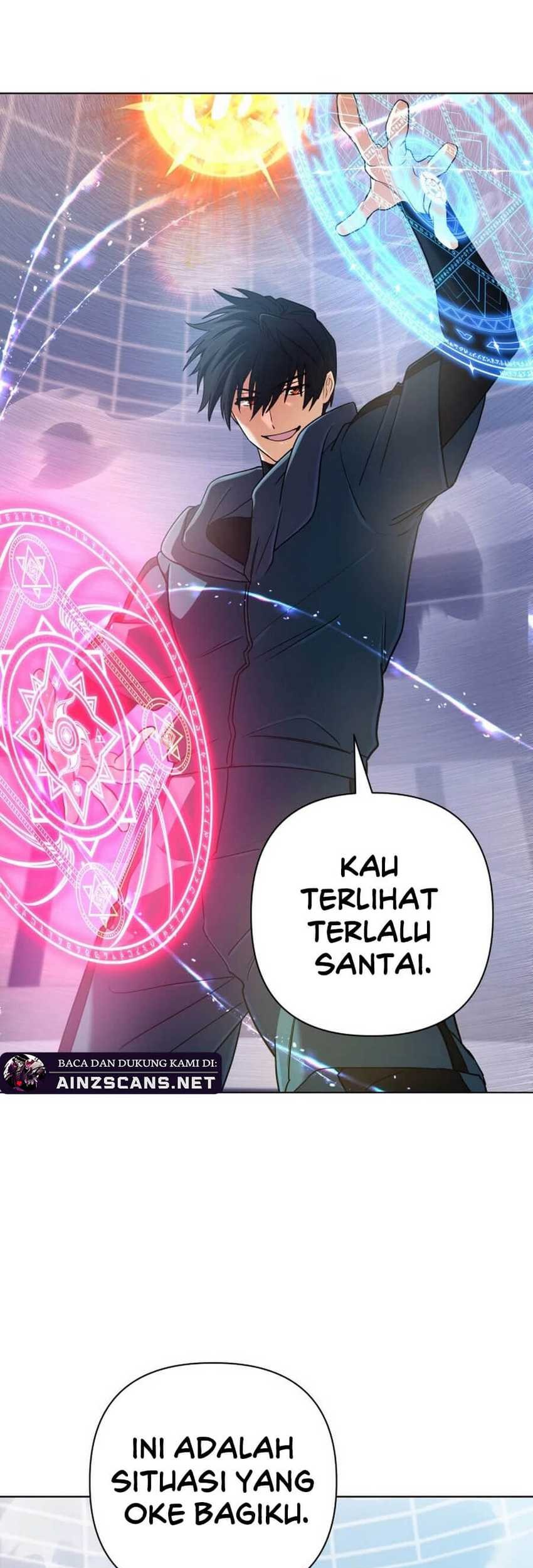 Halaman 40
