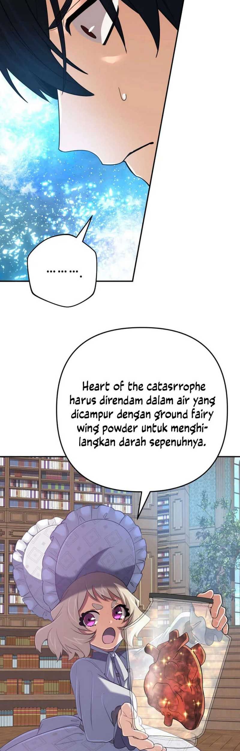 Halaman 100