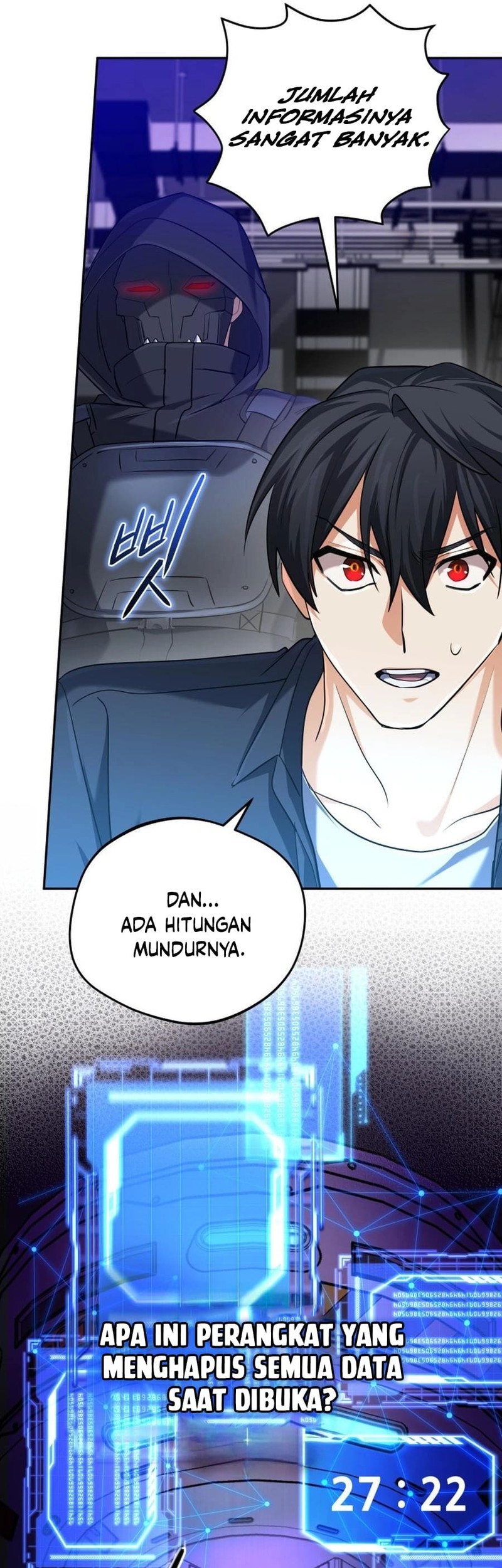 Halaman 46