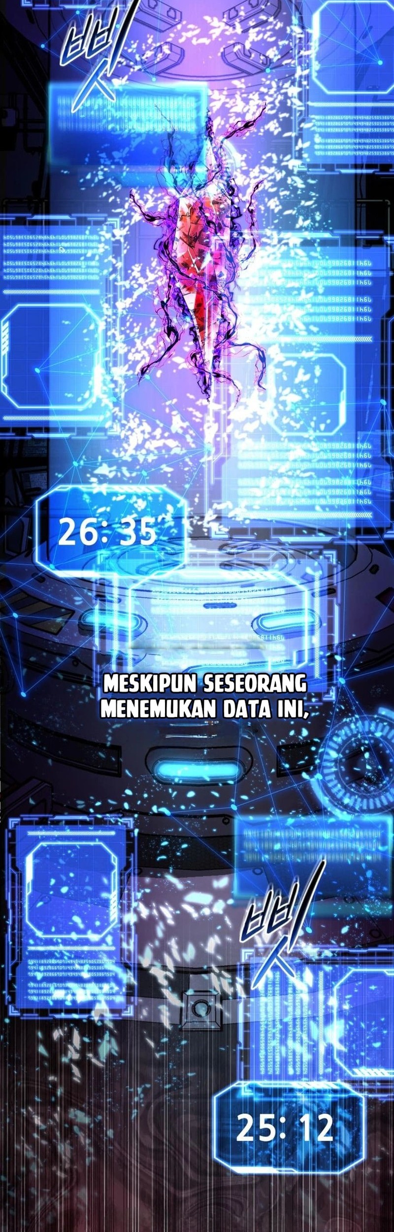 Halaman 47