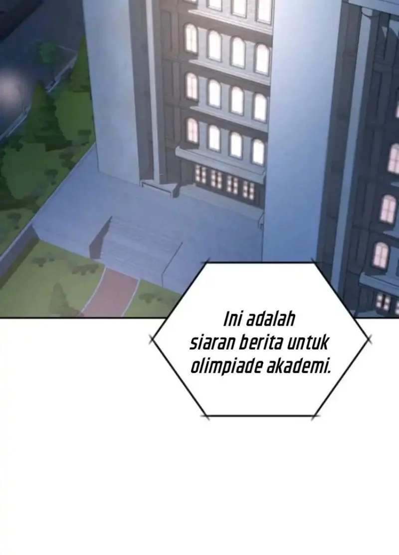 Halaman 99