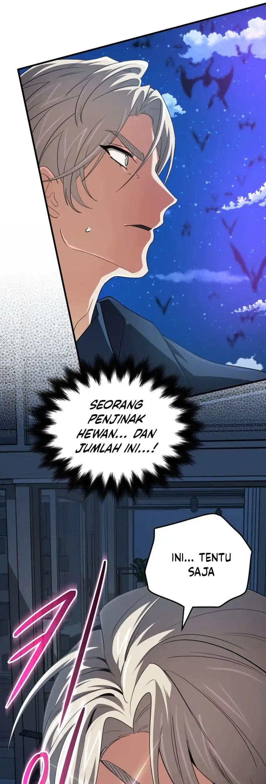 Halaman 193