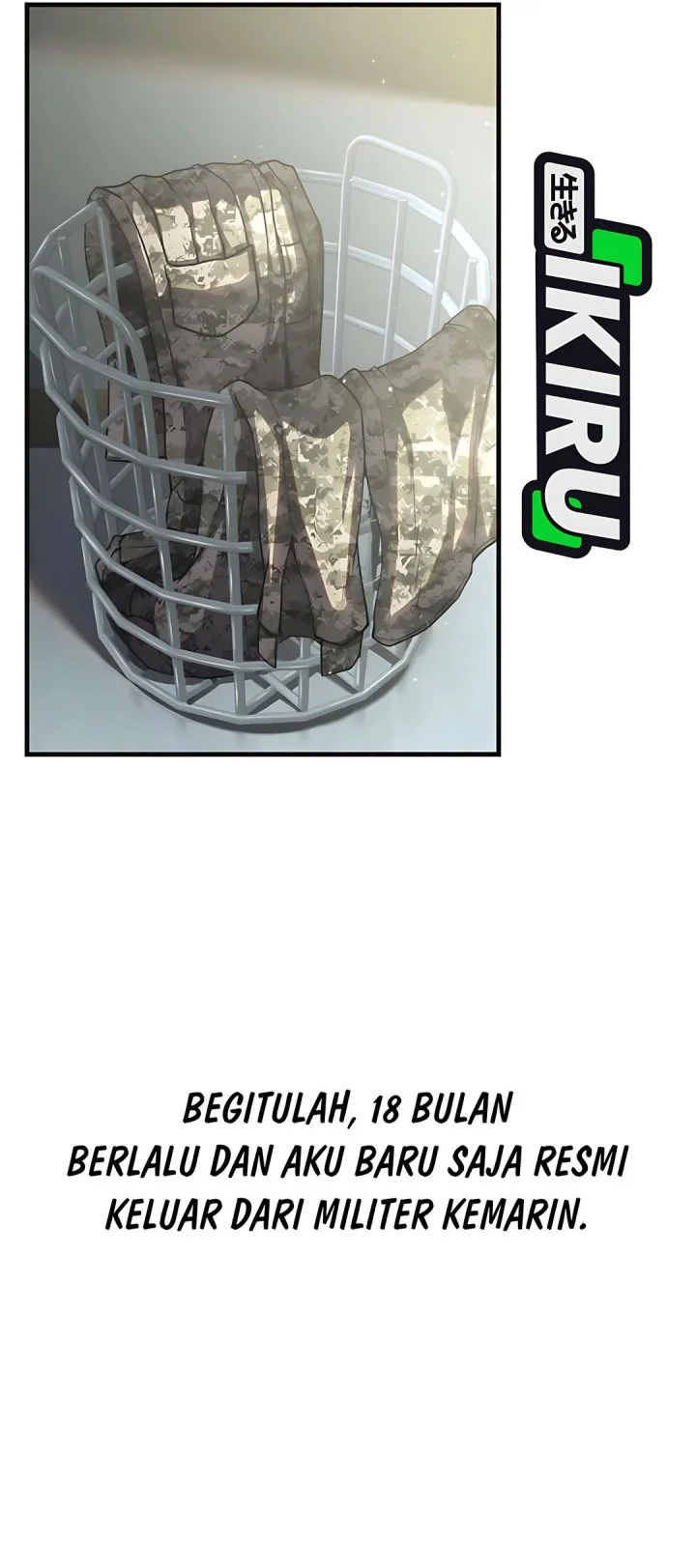 Halaman 307