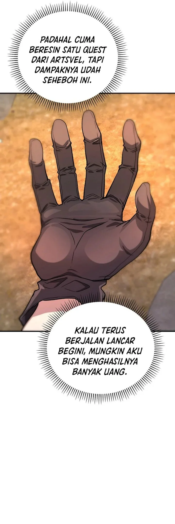 Halaman 43