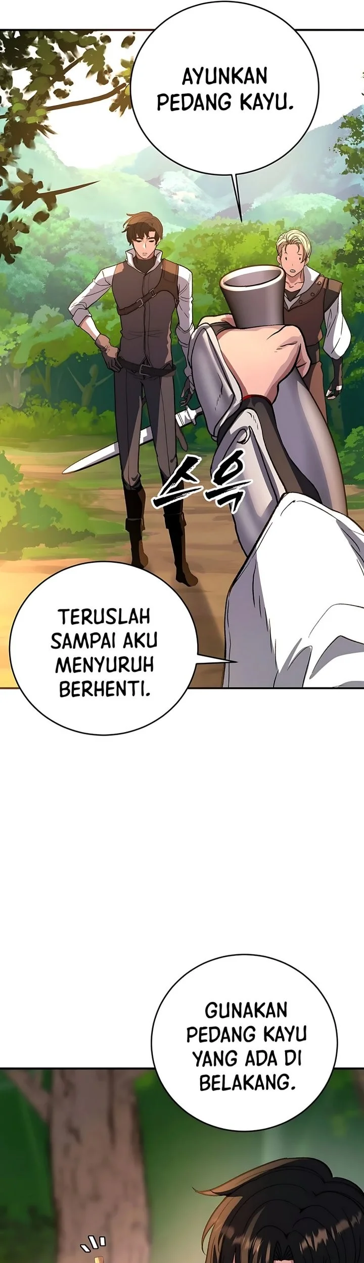 Halaman 121